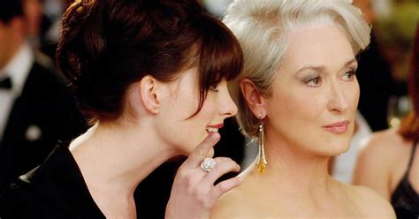 devil wears prada nigel movie quotes|devil wears prada famous quotes.